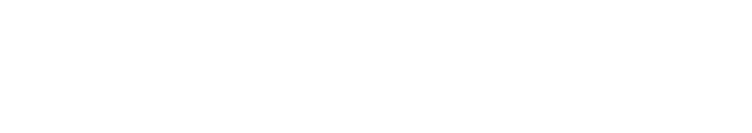 レディース・メンズアイテム ブランド品高価現金買取