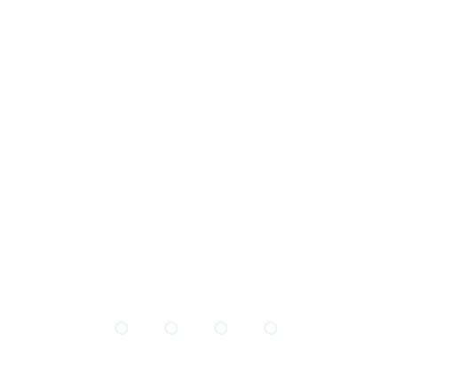 金価格 1g 7,754円 (2020年8月) 40年ぶりの過去最高価格更新！