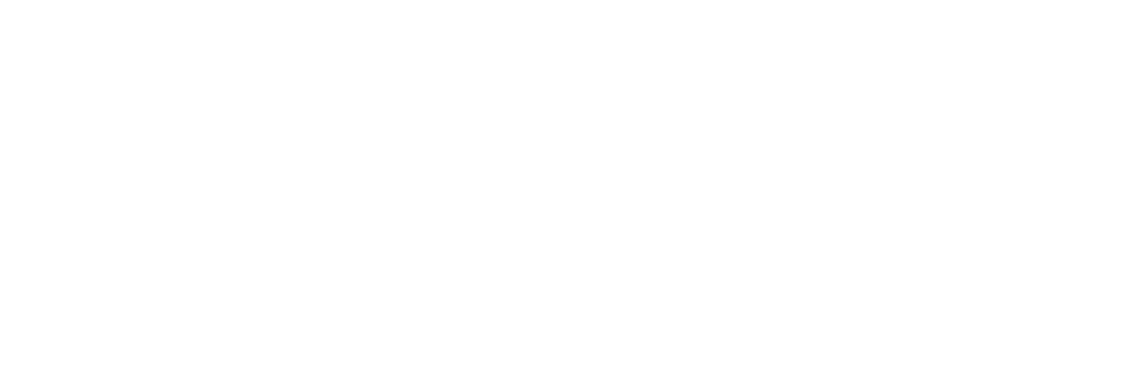 他店に負けない 高額買取を保証します！