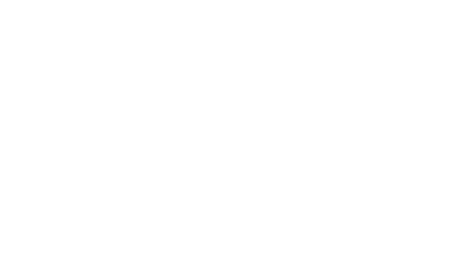 他店に負けない 高額買取を保証します！